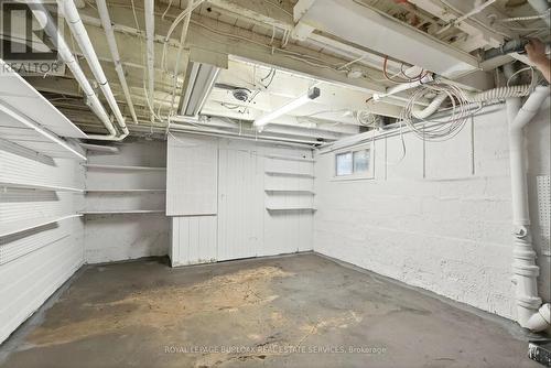 1012 North Shore Boulevard E, Burlington, ON 