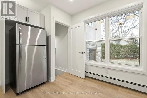 1012 North Shore Boulevard E, Burlington, ON 
