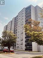 1203 - 10 TOBERMORY DRIVE Toronto, ON M3N 2Y5