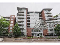 #212 2612 109 ST NW NW  Edmonton, AB T6J 3T1