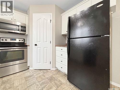 2955 Mcclocklin Road, Saskatoon, SK 