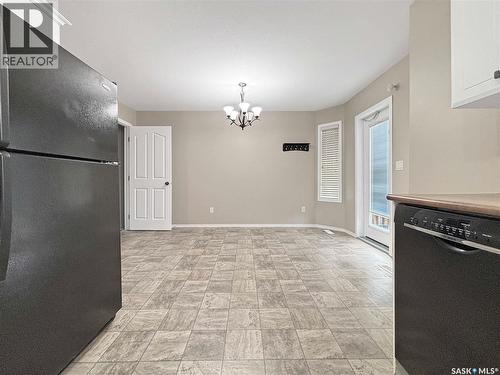 2955 Mcclocklin Road, Saskatoon, SK 