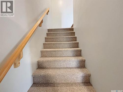 2955 Mcclocklin Road, Saskatoon, SK 