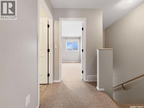 2955 Mcclocklin Road, Saskatoon, SK 