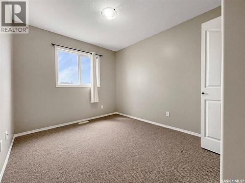 2955 Mcclocklin Road, Saskatoon, SK 