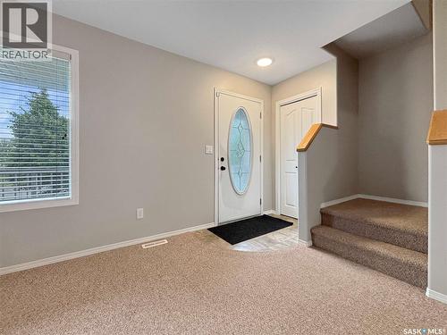 2955 Mcclocklin Road, Saskatoon, SK 
