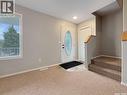 2955 Mcclocklin Road, Saskatoon, SK 
