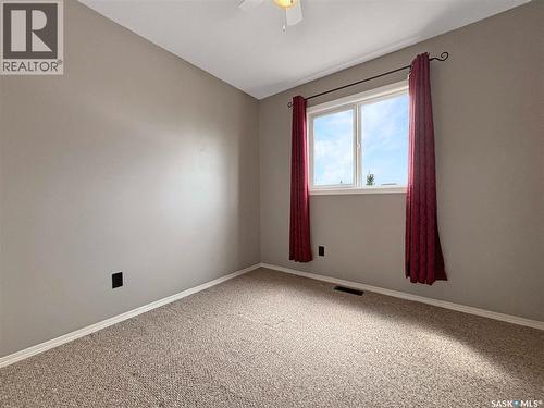 2955 Mcclocklin Road, Saskatoon, SK 