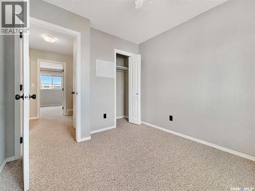 2955 Mcclocklin Road, Saskatoon, SK 