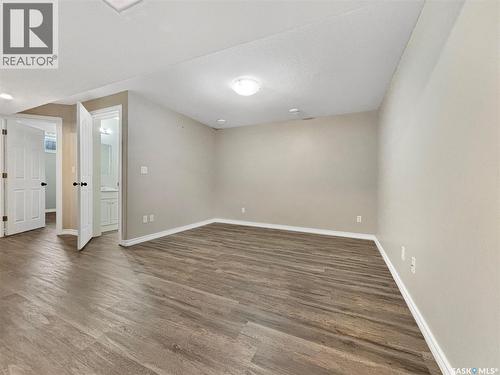2955 Mcclocklin Road, Saskatoon, SK 