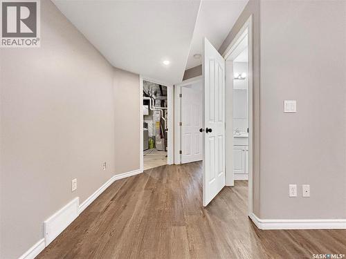 2955 Mcclocklin Road, Saskatoon, SK 