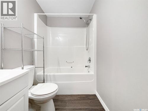 2955 Mcclocklin Road, Saskatoon, SK 