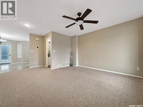 2955 Mcclocklin Road, Saskatoon, SK 