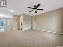 2955 Mcclocklin Road, Saskatoon, SK 