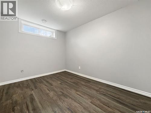 2955 Mcclocklin Road, Saskatoon, SK 