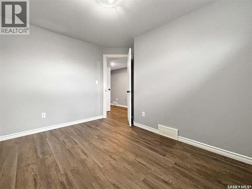 2955 Mcclocklin Road, Saskatoon, SK 