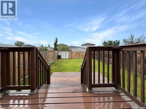 2955 Mcclocklin Road, Saskatoon, SK 