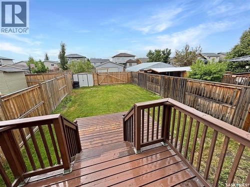 2955 Mcclocklin Road, Saskatoon, SK 