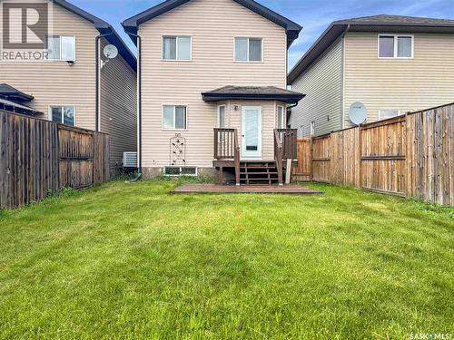 2955 Mcclocklin Road, Saskatoon, SK 