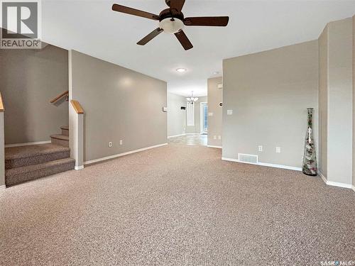 2955 Mcclocklin Road, Saskatoon, SK 