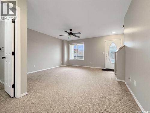 2955 Mcclocklin Road, Saskatoon, SK 