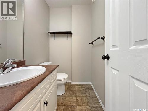 2955 Mcclocklin Road, Saskatoon, SK 