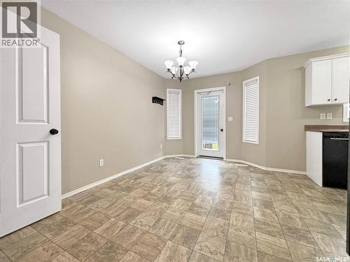 2955 Mcclocklin Road, Saskatoon, SK 
