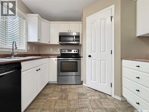2955 Mcclocklin Road, Saskatoon, SK 