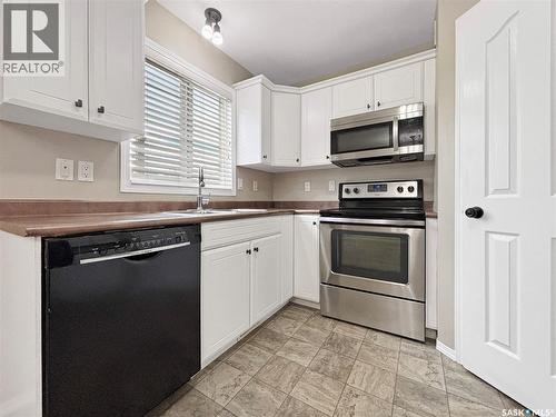 2955 Mcclocklin Road, Saskatoon, SK 