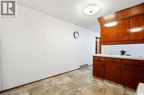21 Bateman Crescent, Saskatoon, SK 