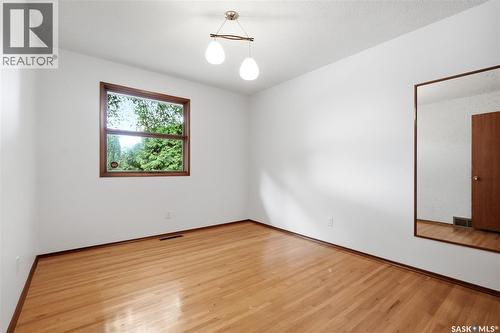 21 Bateman Crescent, Saskatoon, SK 