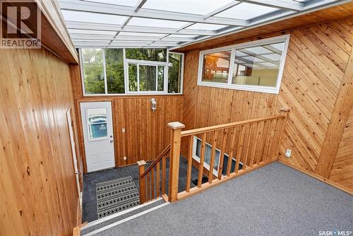 21 Bateman Crescent, Saskatoon, SK 