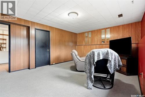 21 Bateman Crescent, Saskatoon, SK 
