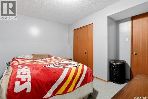 21 Bateman Crescent, Saskatoon, SK 