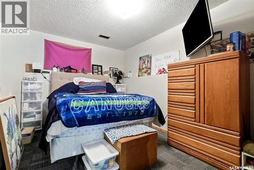 21 Bateman Crescent, Saskatoon, SK 