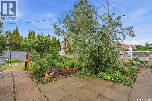 21 Bateman Crescent, Saskatoon, SK 