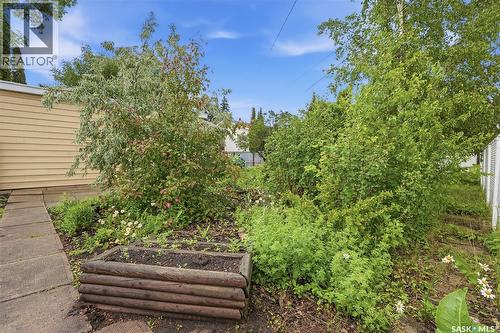 21 Bateman Crescent, Saskatoon, SK 