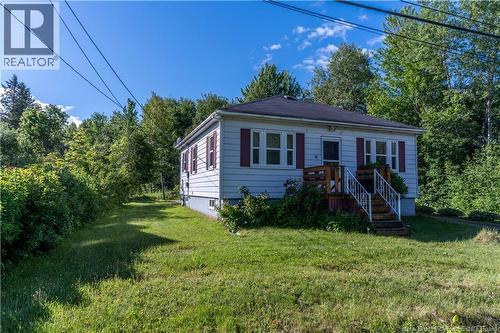 171 Islandview Dr  Miramichi, NB E1N 6B5