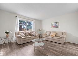 #198 11421 34 ST NW  Edmonton, AB T5W 5J7