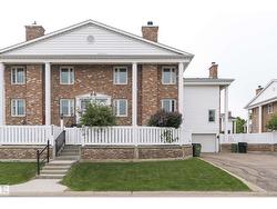 5010 147 ST NW  Edmonton, AB T6H 5E7