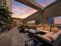 1718 - 25 THE ESPLANADE  Toronto, ON M5E 1W5