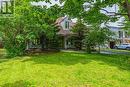 3319 Kodiak Street, Ottawa, ON 