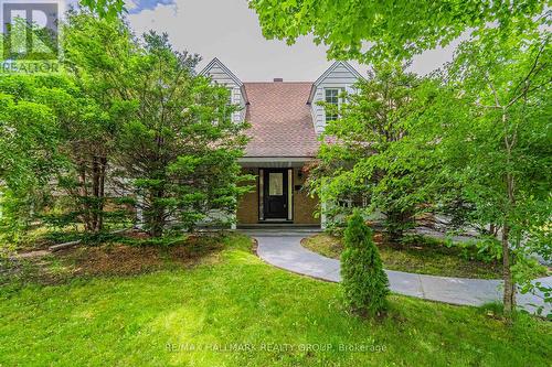 3319 Kodiak Street, Ottawa, ON 