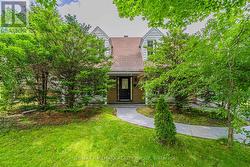 3319 KODIAK STREET  Ottawa, ON K1V 7S7