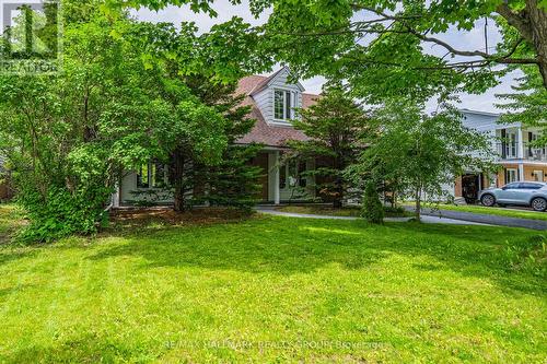 3319 Kodiak Street, Ottawa, ON 