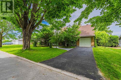 3319 Kodiak Street, Ottawa, ON 