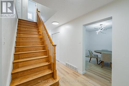 3319 Kodiak Street, Ottawa, ON 