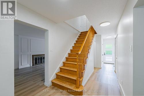 3319 Kodiak Street, Ottawa, ON 