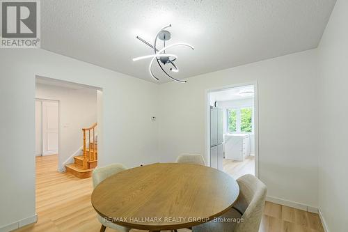 3319 Kodiak Street, Ottawa, ON 