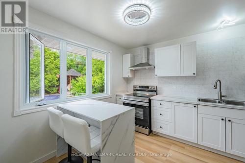 3319 Kodiak Street, Ottawa, ON 